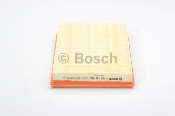 BOSC1 457 433 055
